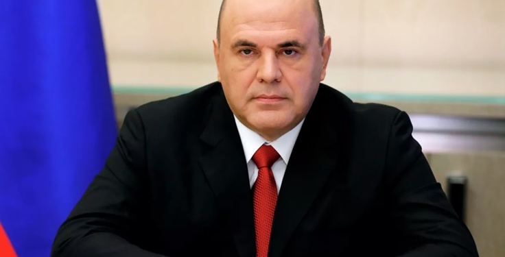 В России заморозят плановые проверки малого и среднего бизнеса