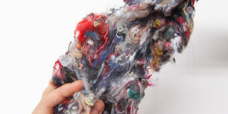 Полностью замкнутый цикл производства одежды и обуви: возможно ли?