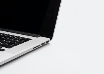 Meta* запретили в России: что делать бизнесу?