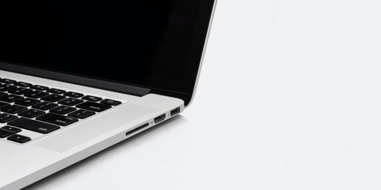 Meta* запретили в России: что делать бизнесу?