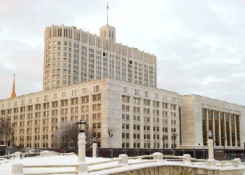 Иностранному бизнесу временно ограничат возможность выхода из российских активов