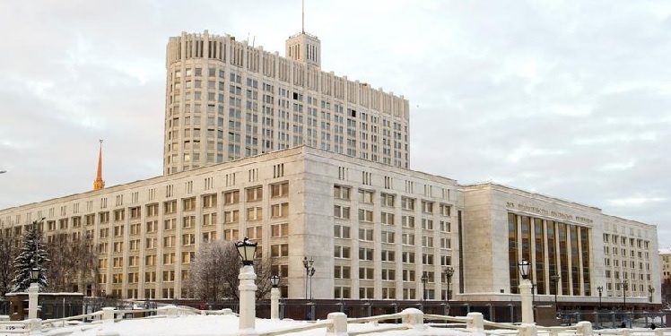 Иностранному бизнесу временно ограничат возможность выхода из российских активов