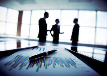 Утверждены правила сделок с иностранными компаниями из недружественных стран