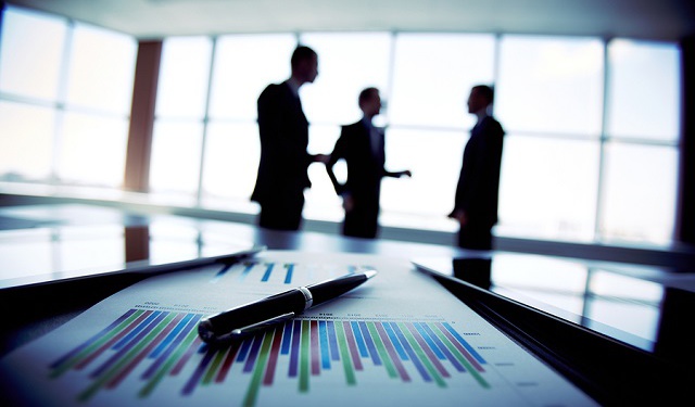 Утверждены правила сделок с иностранными компаниями из недружественных стран