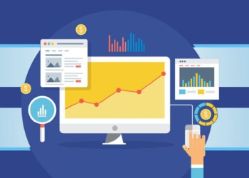 Полезные сервисы для развития бизнеса