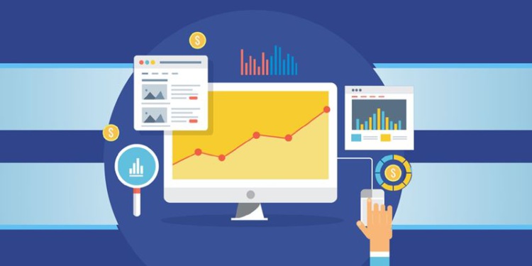 Полезные сервисы для развития бизнеса