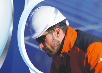 Delta Plus не останавливает работу в России