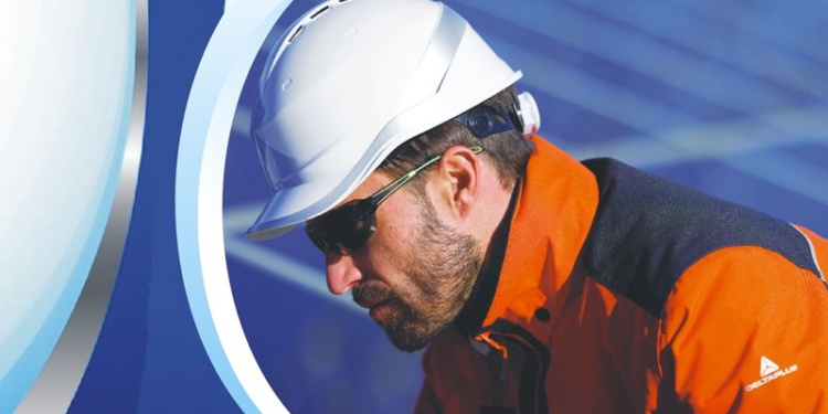 Delta Plus не останавливает работу в России