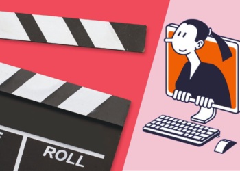 Замечательные идеи для рекламы СИЗ