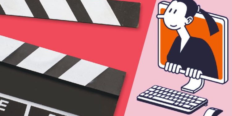 Замечательные идеи для рекламы СИЗ