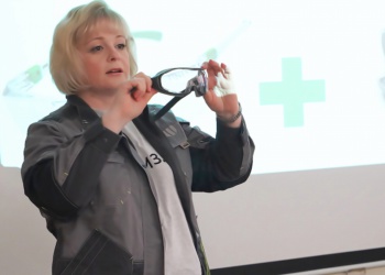 Univet продолжит работу в России