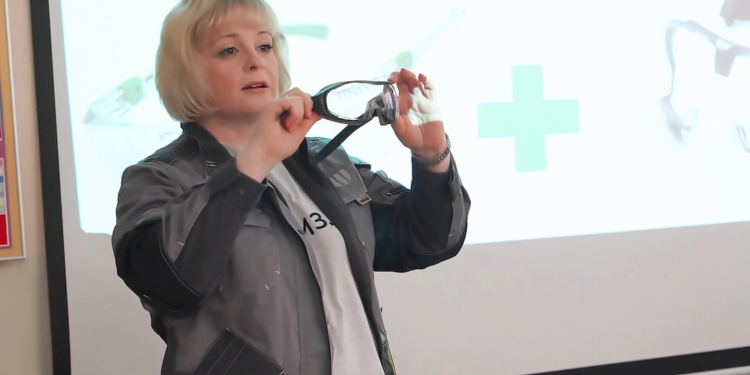 Univet продолжит работу в России