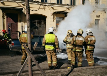 Ивановский «Ивхимпром» запустил производство арамидных волокон по собственной технологии