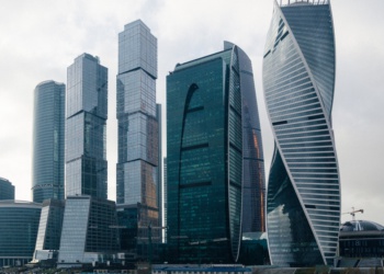 Минфин дал разъяснения по новому порядку работы с госзаказчиками