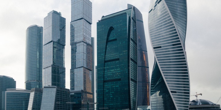 Минфин дал разъяснения по новому порядку работы с госзаказчиками