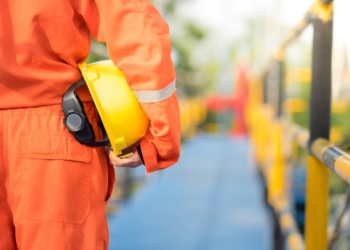 Fortune Business Insights: мировой рынок СИЗ за восемь лет вырастет в полтора раза