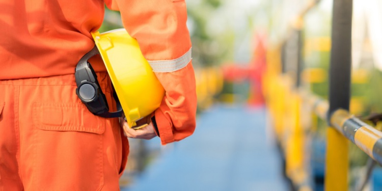 Fortune Business Insights: мировой рынок СИЗ за восемь лет вырастет в полтора раза