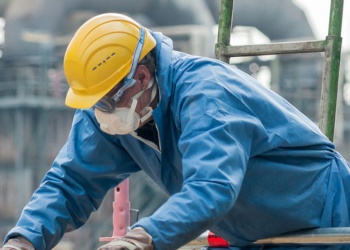 Fortune Business Insights: мировой рынок СИЗ за восемь лет вырастет в полтора раза