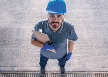 «Билайн» разработал систему контроля ношения СИЗ