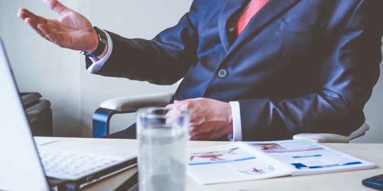 Как расторгнуть договор в связи с существенным изменением обстоятельств