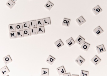 Блокировка Instagram на 60% обвалила продажи российских брендов