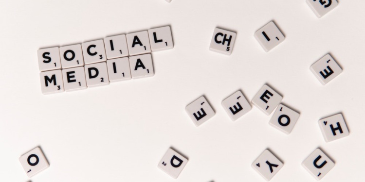 Блокировка Instagram на 60% обвалила продажи российских брендов