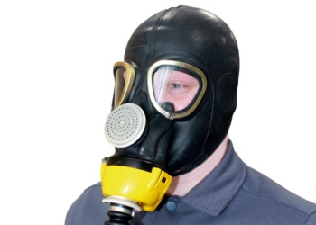 «Зелинский групп» обновила бестселлер ШМ-2012