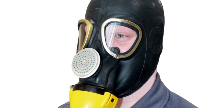 «Зелинский групп» обновила бестселлер ШМ-2012