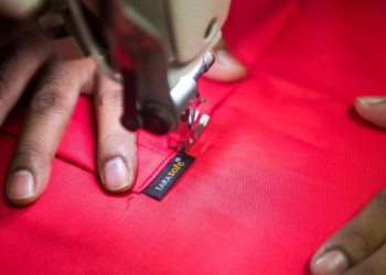 Огнестойкая одежда TaraSafe