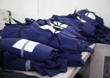 Вологодские спецткани