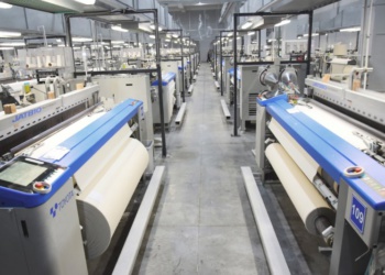 Чайковский текстиль