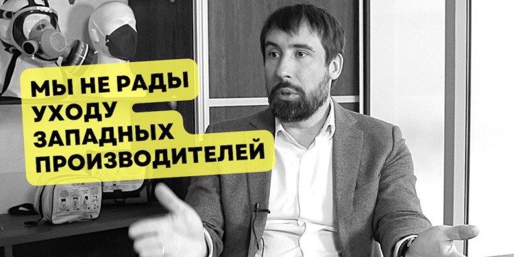 Борис Дубовик Зелинский групп