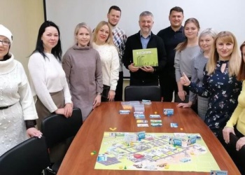 Безопасность труда и качественные СИЗ - один из критериев выбора места работы сейчас