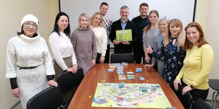 Безопасность труда и качественные СИЗ - один из критериев выбора места работы сейчас