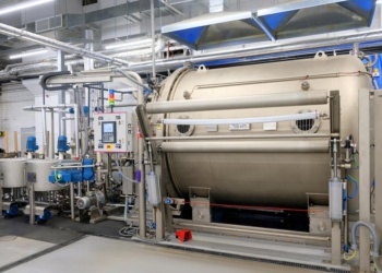 Энергоконтракт