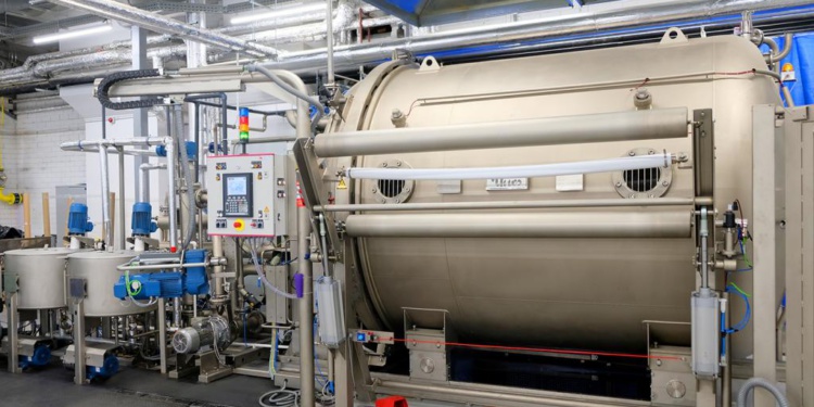 Энергоконтракт