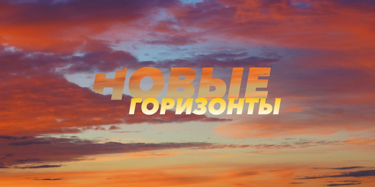 СИЗ из Индии, Турции, Китая и Вьетнама