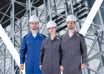 Оптимальные решения для рабочих условий