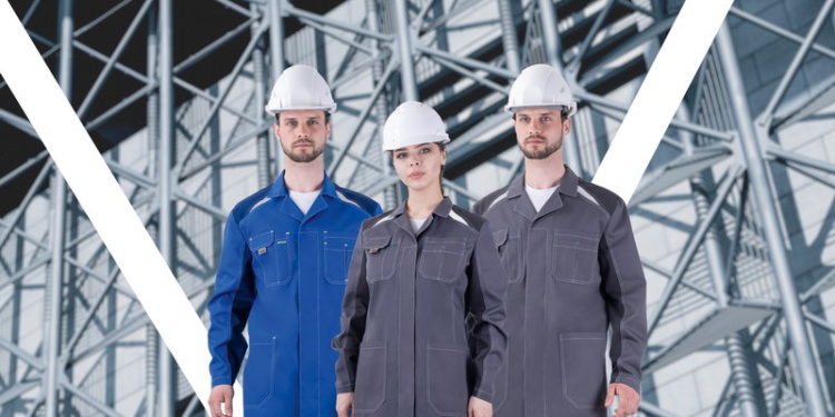 Оптимальные решения для рабочих условий