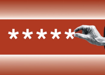 Британский бренд ARCO модифицировал дизайн сайта