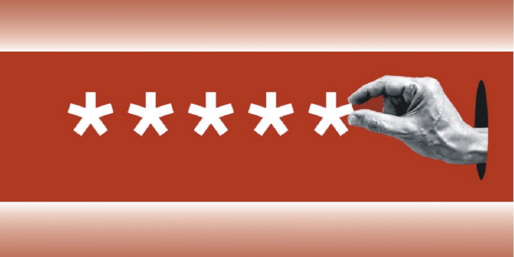 Британский бренд ARCO модифицировал дизайн сайта