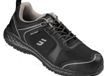 Новинки российского рынка СИЗ 2022