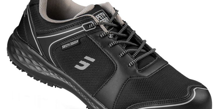 Новинки российского рынка СИЗ 2022