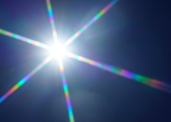 Опасное солнце: знать больше - жить дольше