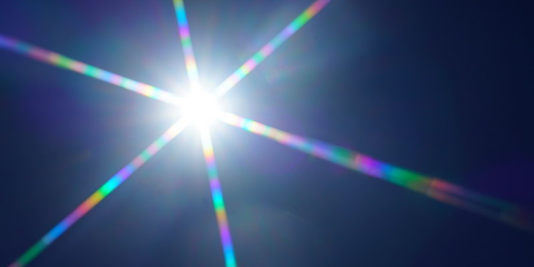 Опасное солнце: знать больше - жить дольше