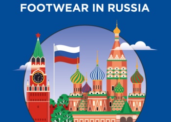 «Парижская коммуна» и «Авангард Сэйфети» вошли в топ-5 производителей обуви России по версии WFY