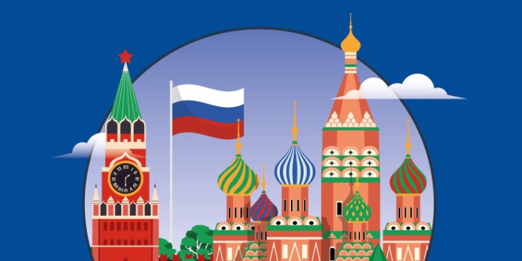 «Парижская коммуна» и «Авангард Сэйфети» вошли в топ-5 производителей обуви России по версии WFY