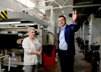 «Меркурий» приглашает соавторов первого ГОСТ мембранных материалов