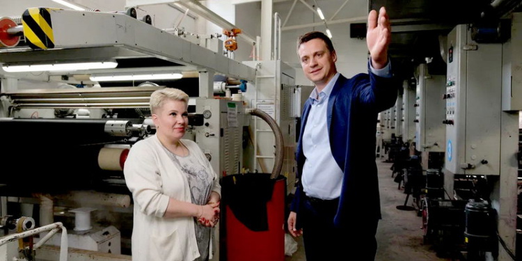 «Меркурий» приглашает соавторов первого ГОСТ мембранных материалов