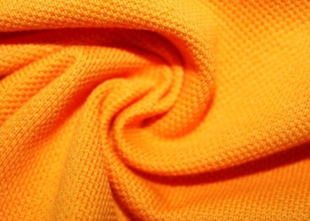 Трикотажная спецодежда зарубежных производителей